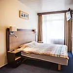 Apartamentai S.neries 14 Alanga Apartment