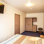 Apartamentai S.neries 14 Alanga * Palanga