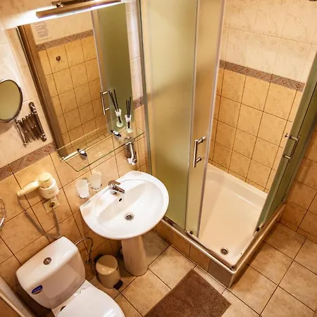 Apartamentai S.neries 14 Alanga *