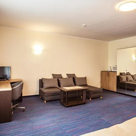 Apartamentai S.neries 14 Alanga * Palanga