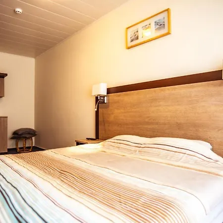 Apartamentai S.neries 14 Alanga Apartment Palanga