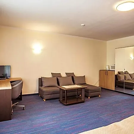 Apartamentai S.neries 14 Alanga * Palanga