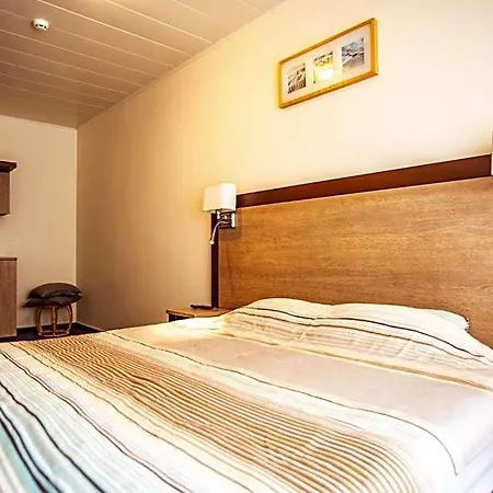 Butas Apartamentai S.neries 14 Alanga Palanga