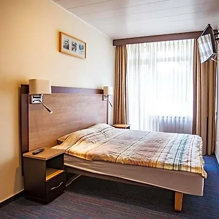 Butas Apartamentai S.neries 14 Alanga *