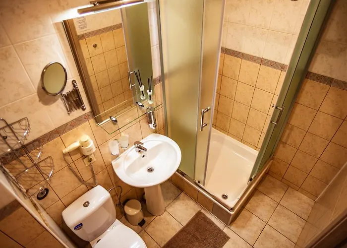 Apartamentai S.neries 14 Alanga *