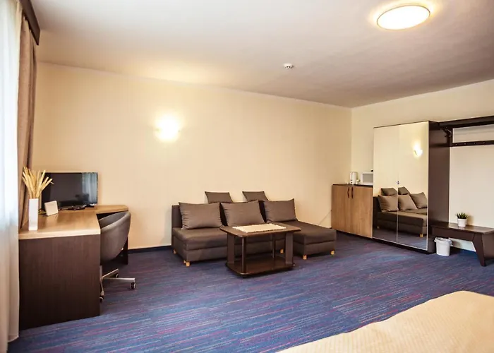 Apartamentai S.neries 14 Alanga * Palanga