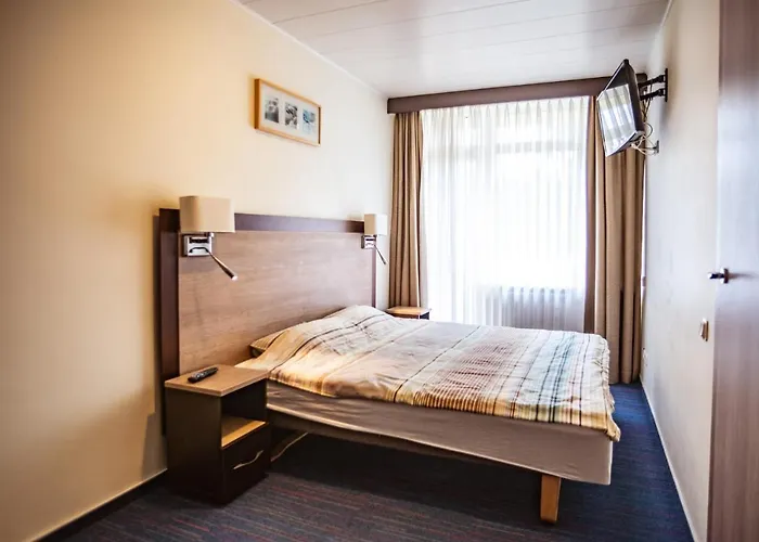 Apartamentai S.neries 14 Alanga 아파트